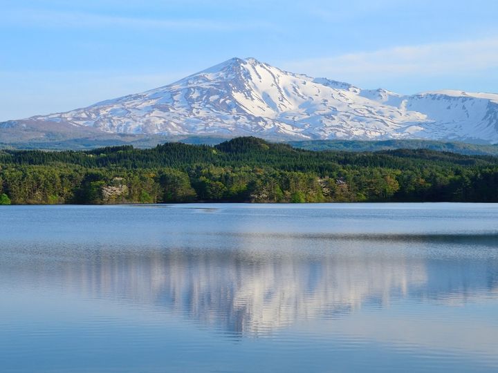 All About ニュース編集部が全国211人を対象に実施した「特産品が楽しめると思う道の駅」に関するアンケートの調査結果から、「特産品が楽しめると思う秋田県の道の駅」ランキングを発表！ 2位「清水の里・鳥海郷」を抑えた1位は？