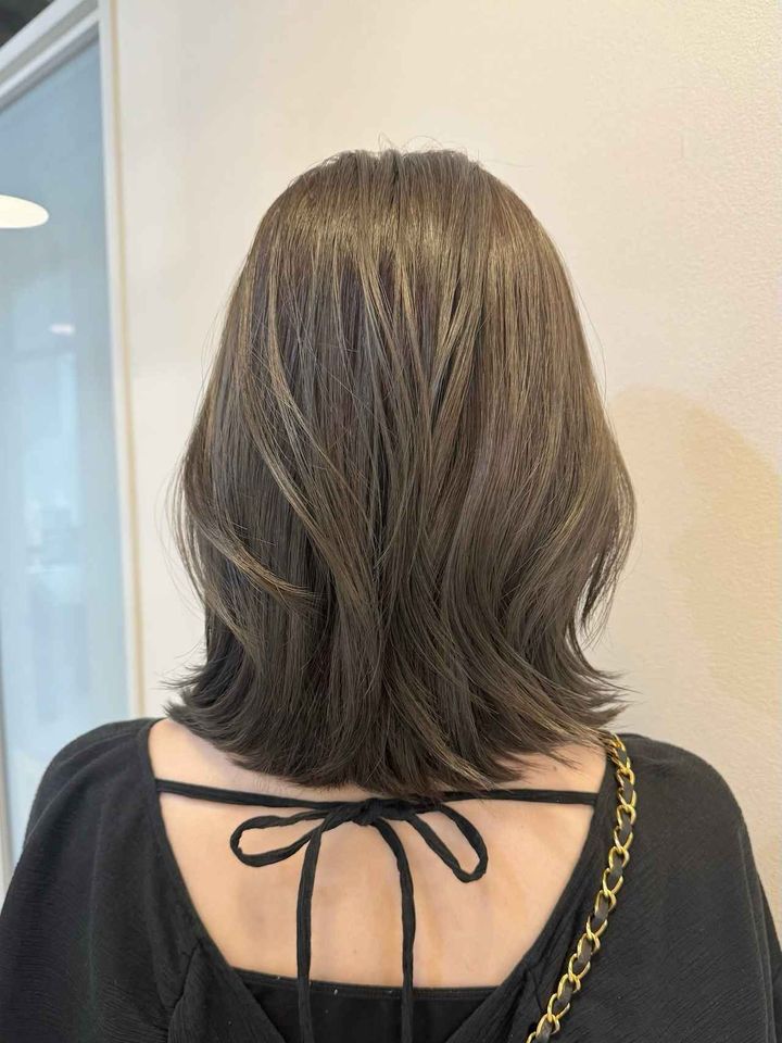 画像3: 出典：Instagram