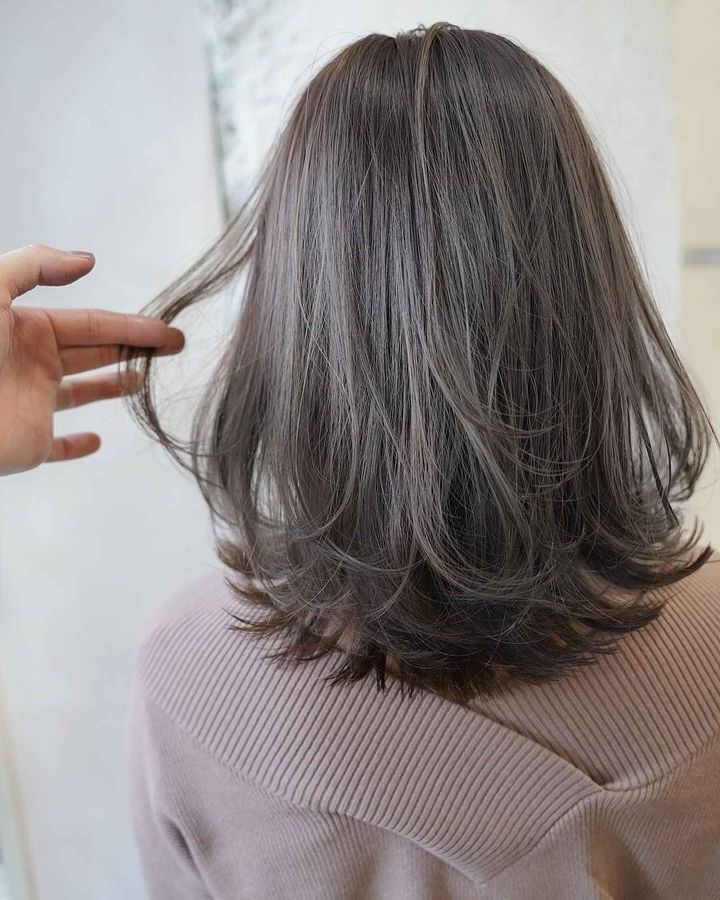 画像4: 出典：Instagram