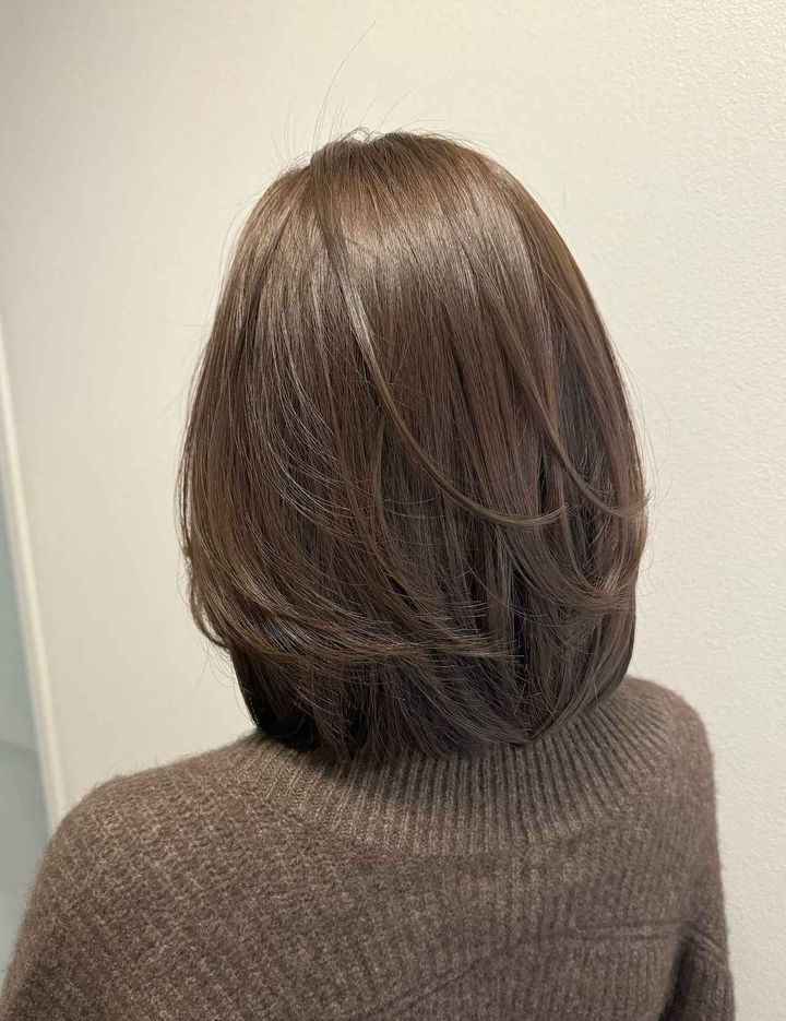 画像2: 出典：Instagram