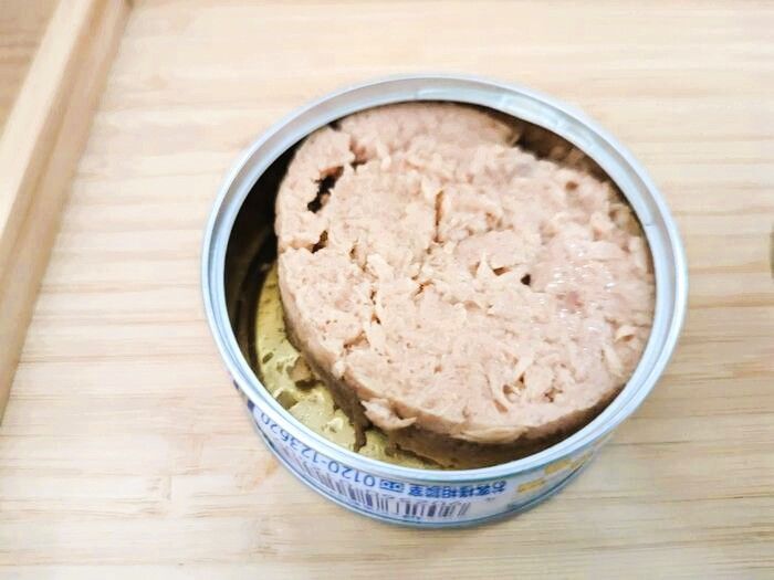 〈メーカー公式〉ツナ缶の油を切る方法→試してみたら…さすがだった！切った油のおすすめ活用法も♪