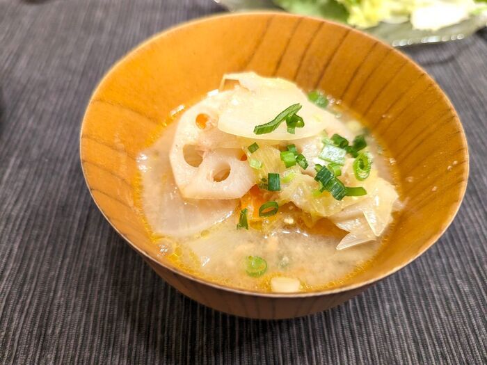 〈メーカー公式〉ツナ缶の油を切る方法→試してみたら…さすがだった！切った油のおすすめ活用法も♪