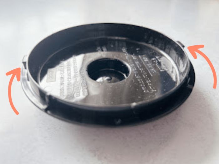 【ダイソー】あら、かわいい！おままごと用っぽいフライパン、使ってみたら大人も子どももハマった♡