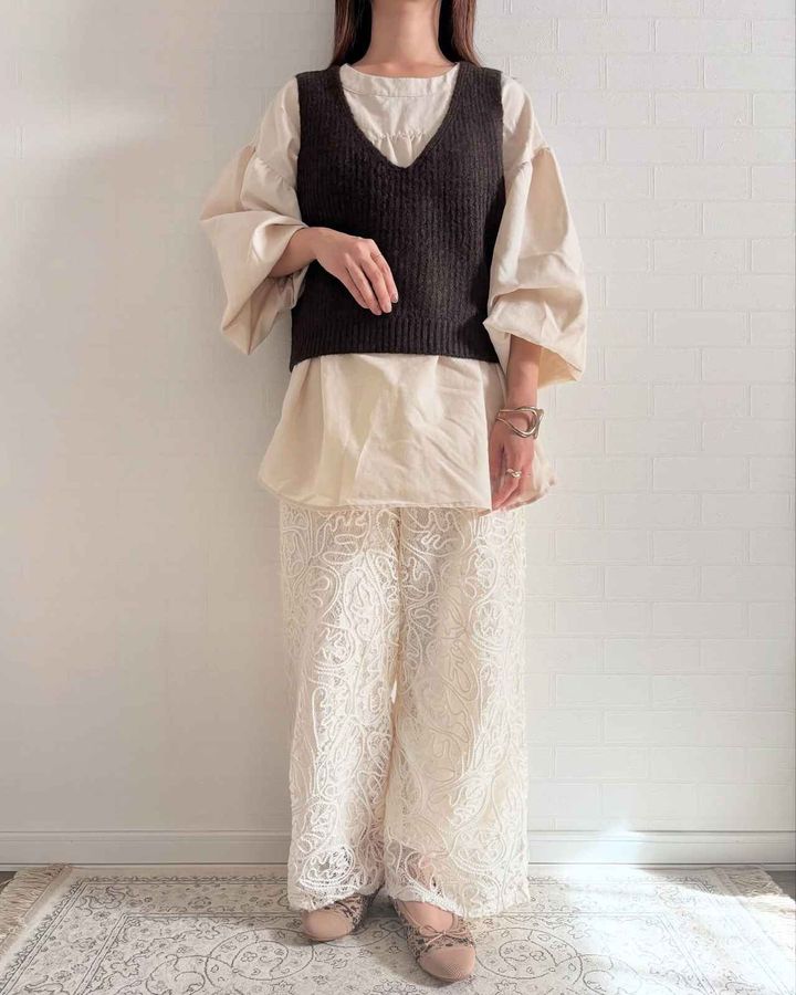 画像1: 出典：Instagram