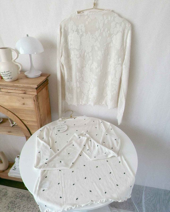 画像2: 出典：Instagram