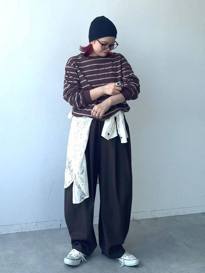 画像3: 出典：and ST