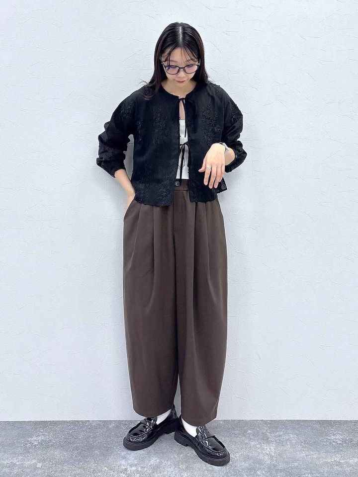 画像2: 出典：and ST