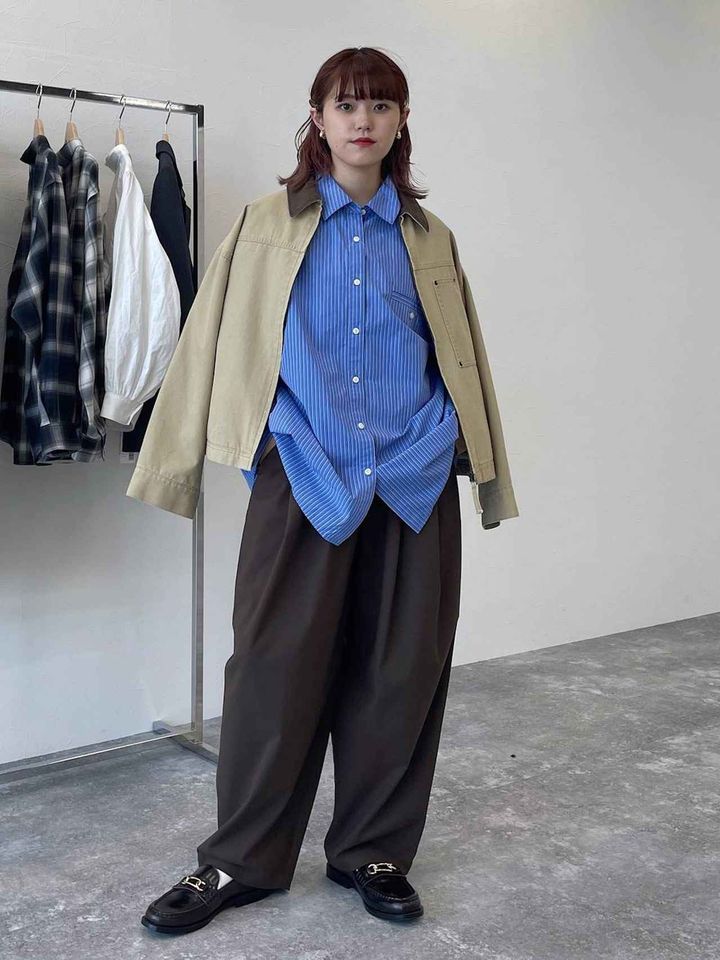 画像4: 出典：and ST