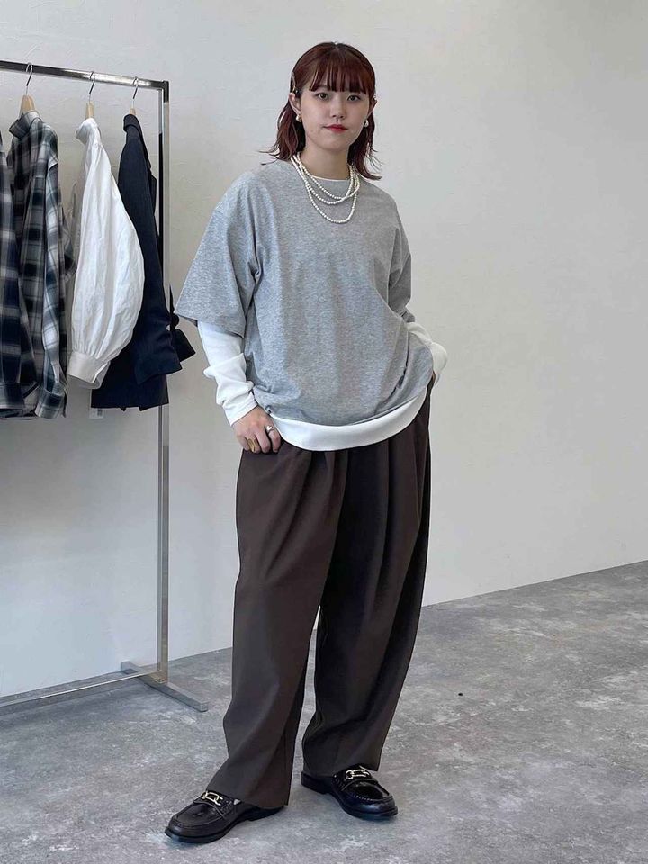 画像1: 出典：and ST