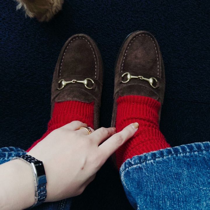 この秋気になるトレンドアイテム４選【FUDGENA SPECIALIST：kinokoのボーイズスタイル vol.151】