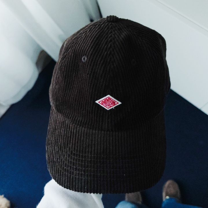 この秋気になるトレンドアイテム４選【FUDGENA SPECIALIST：kinokoのボーイズスタイル vol.151】