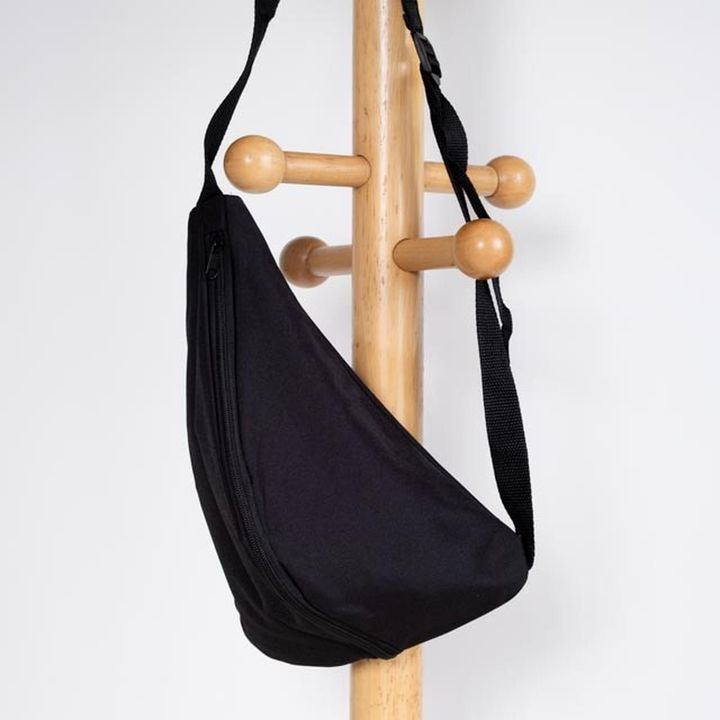 画像2: 出典：ftn_pics