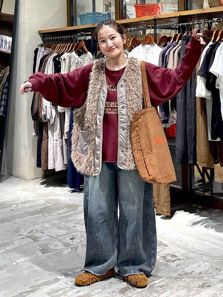 画像3: 出典：and ST