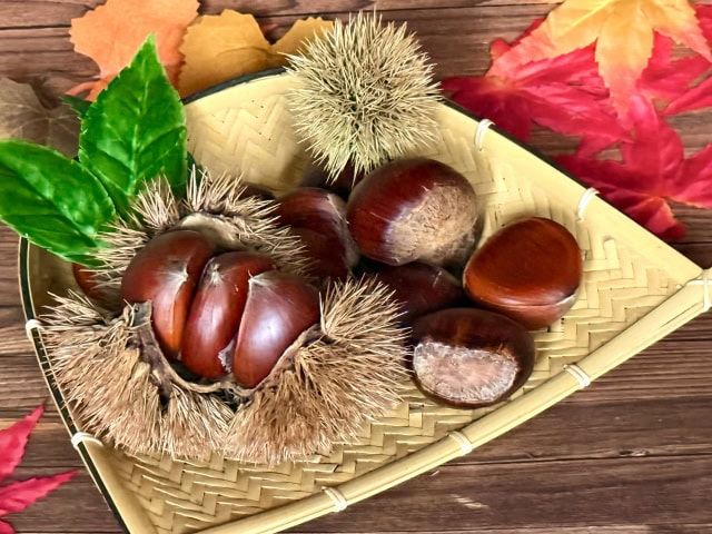 大人の心理テスト あなたのよさを際立たせるコミュニケーション くり