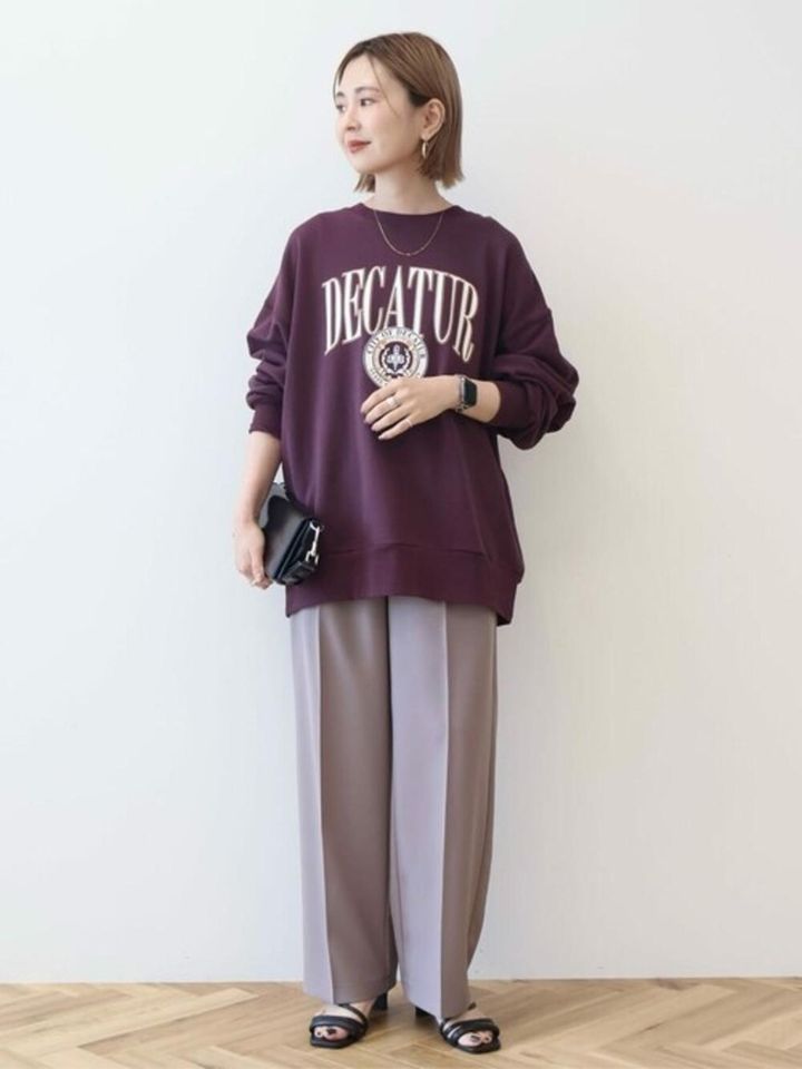 画像1: 出典：WEAR