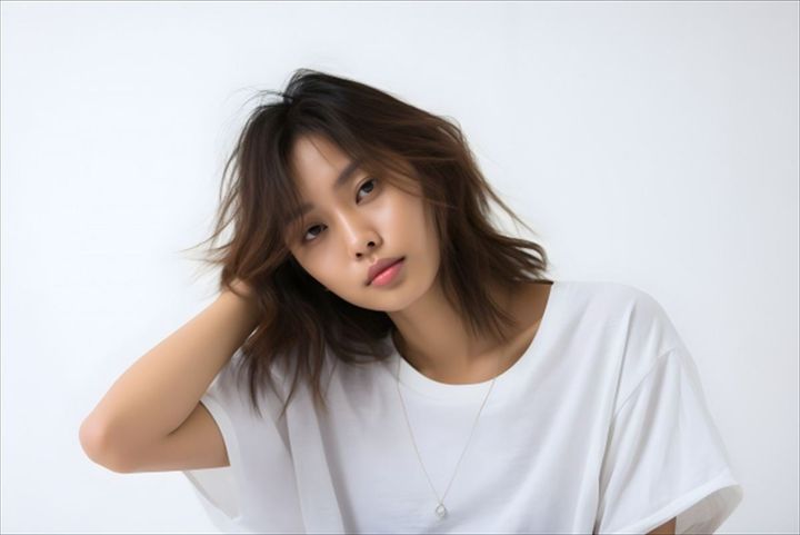 寝癖を予防する方法＆“最速”リセット術とは…