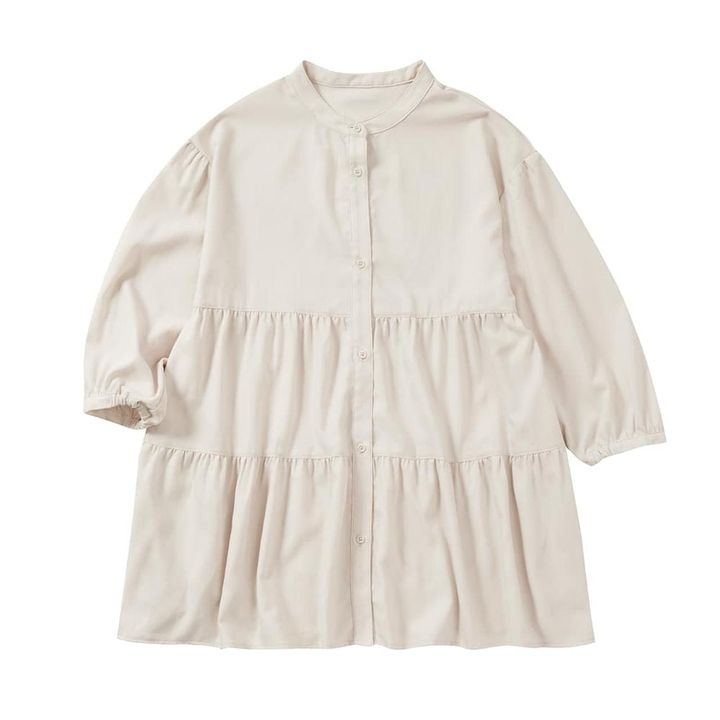 画像1: 出典：ワークマン