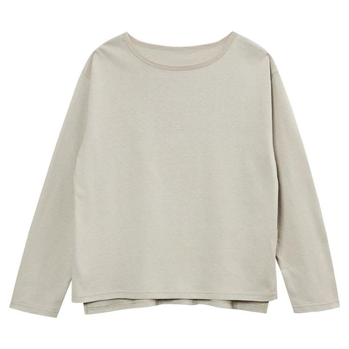 画像3: 出典：ワークマン