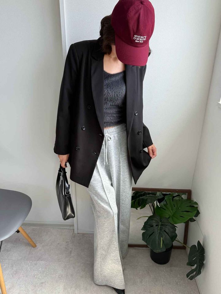 画像2: 出典：Instagram