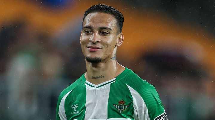 「敬意の欠如、無礼な扱いもあった」約139億円で加入した選手が退団したクラブに苦言