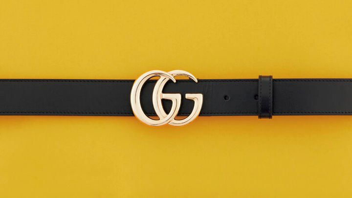 7万2600円（グッチ／グッチ クライアントサービス）