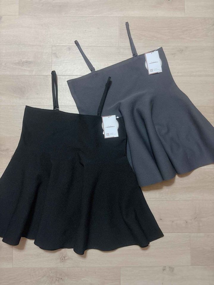 画像2: 出典：Instagram