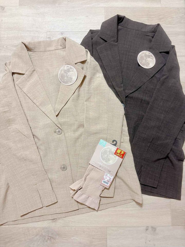 画像1: 出典：Instagram