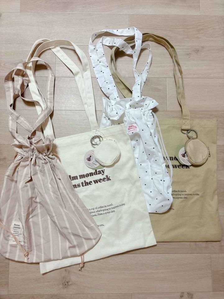 画像4: 出典：Instagram