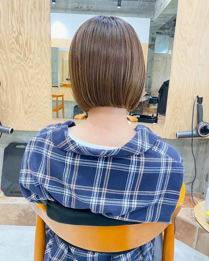 画像4: 出典：Instagram