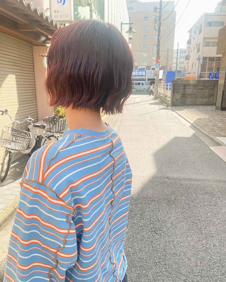 画像3: 出典：Instagram