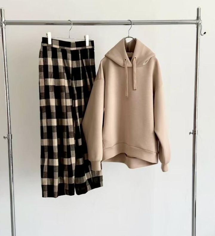 画像1: 出典：SEASON REASON by Lin.&Red