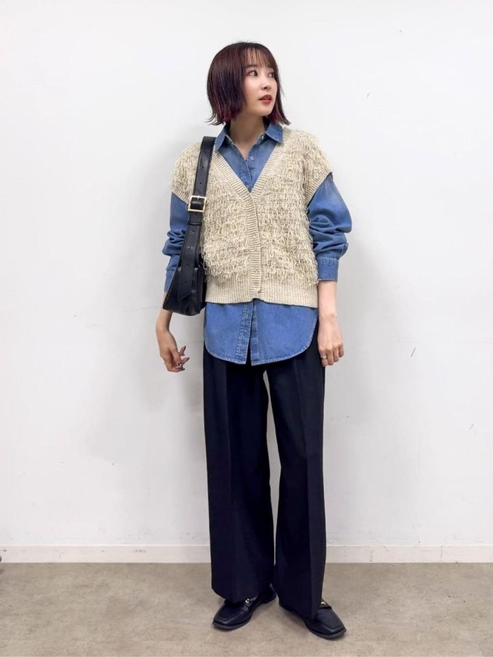 画像3: 出典：SHOO・LA・RUE