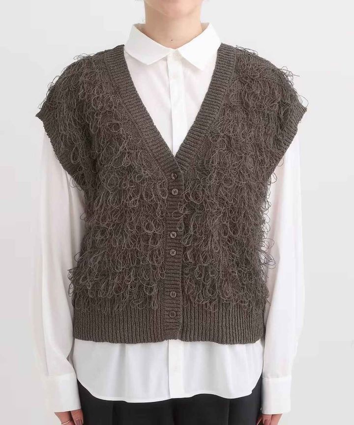 画像1: 出典：SHOO・LA・RUE