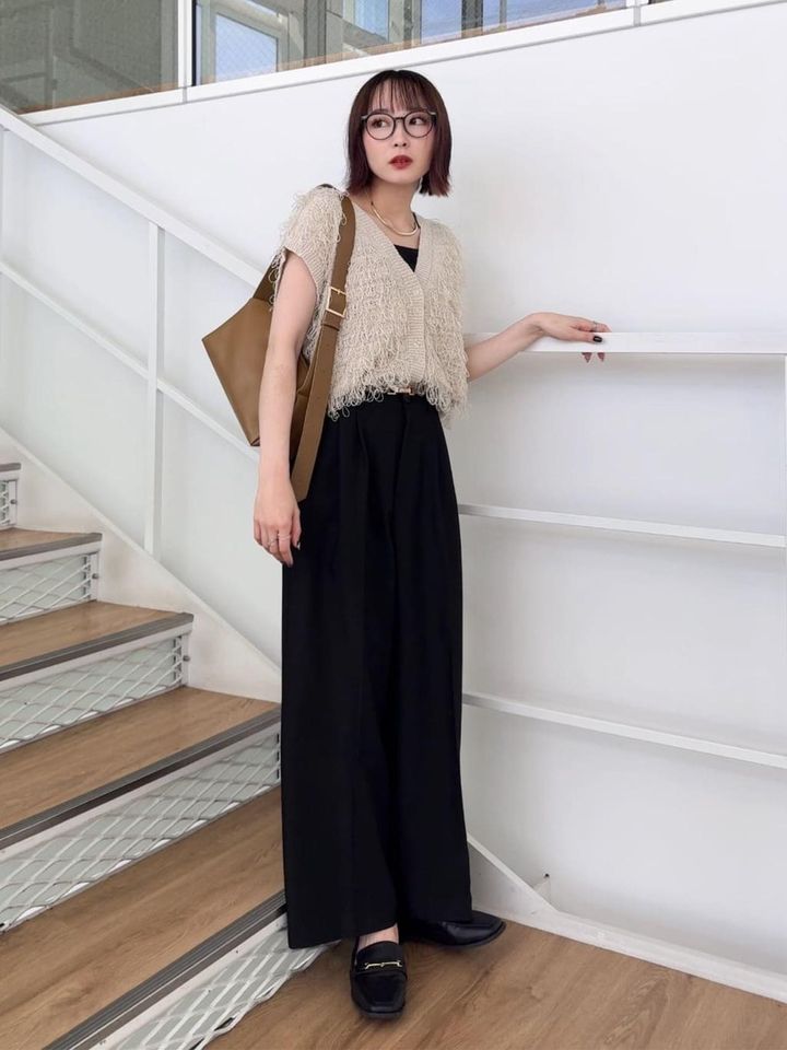 画像2: 出典：SHOO・LA・RUE