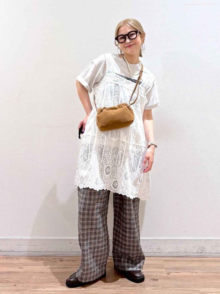 画像3: 出典：and ST