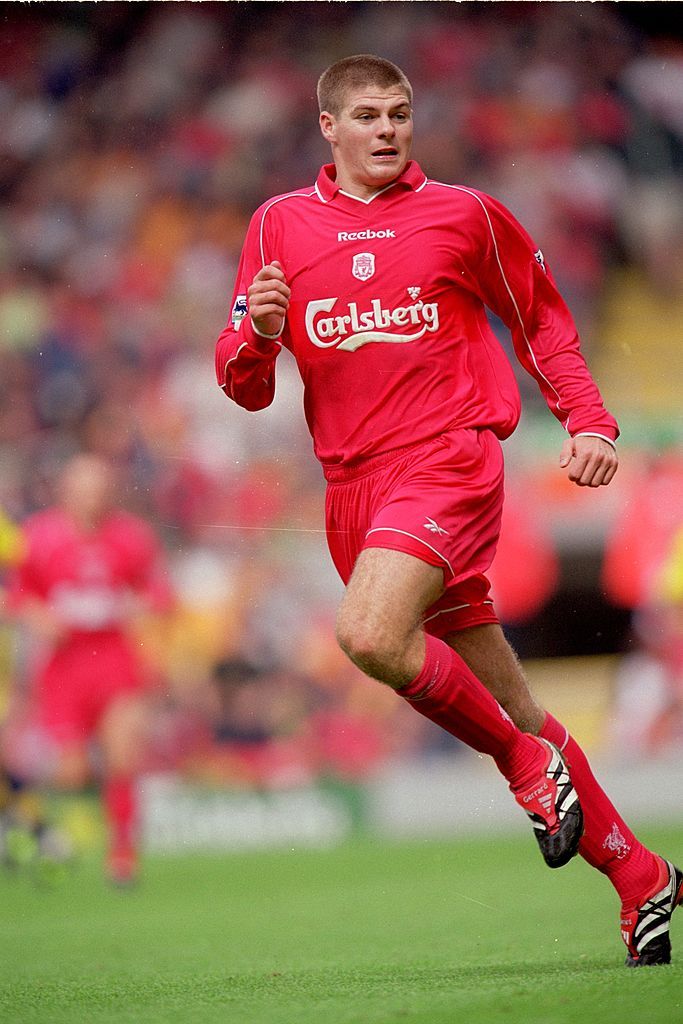 プレミアリーグで「最も偉大な下部組織を持つクラブ」TOP5