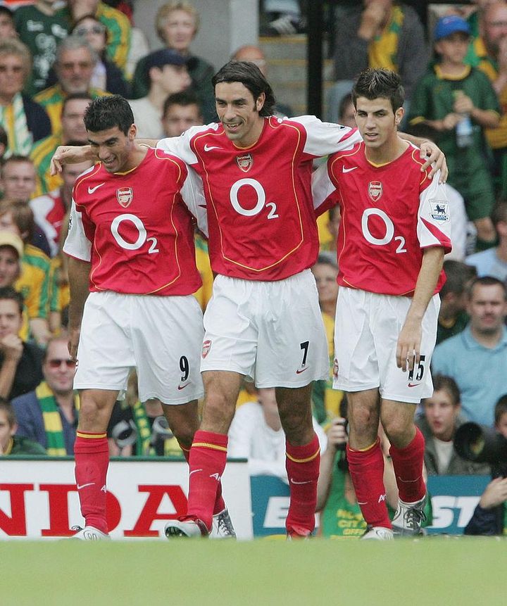 プレミアリーグで「最も偉大な下部組織を持つクラブ」TOP5