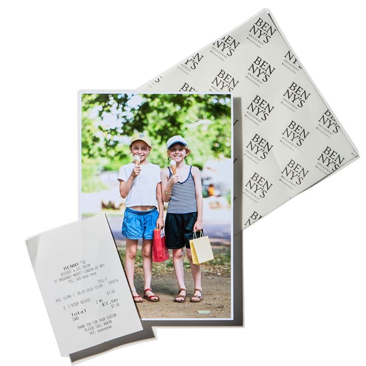 絶対に食べるべし！ロンドンのストリートフード5選