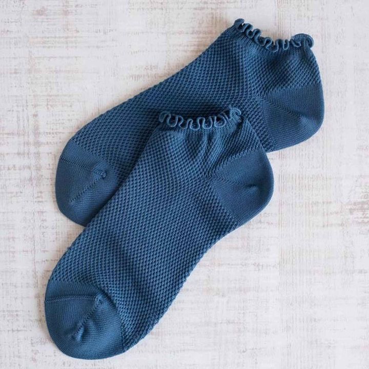 画像4: 出典：ftn_pics