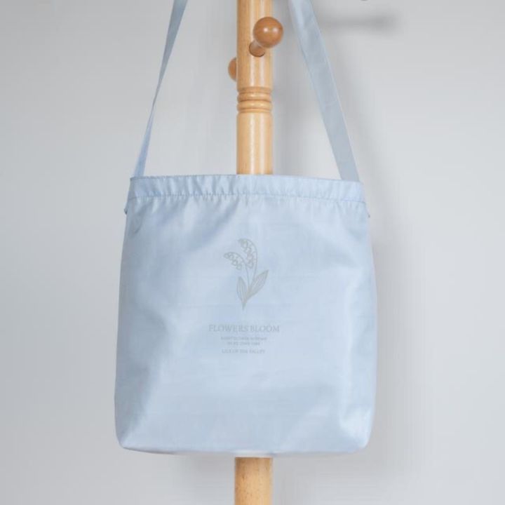 画像4: 出典：ftn_pics