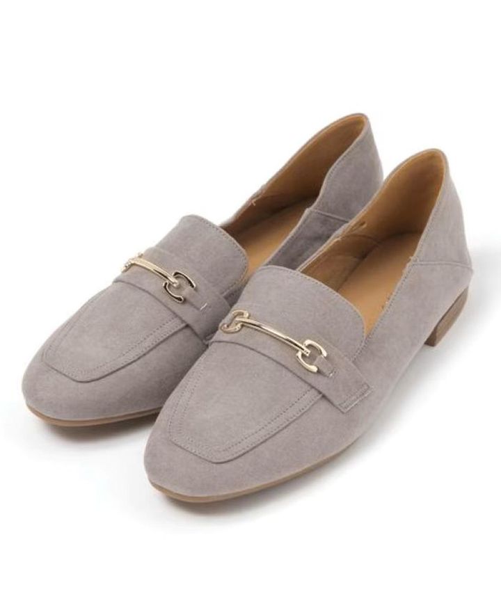 画像3: 出典：and ST