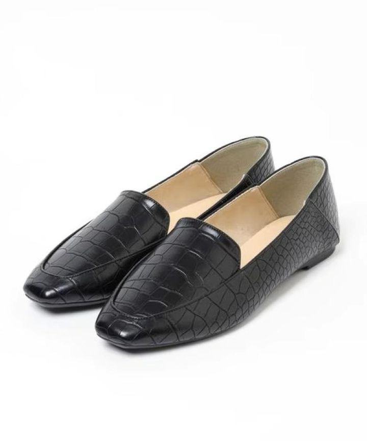 画像4: 出典：and ST