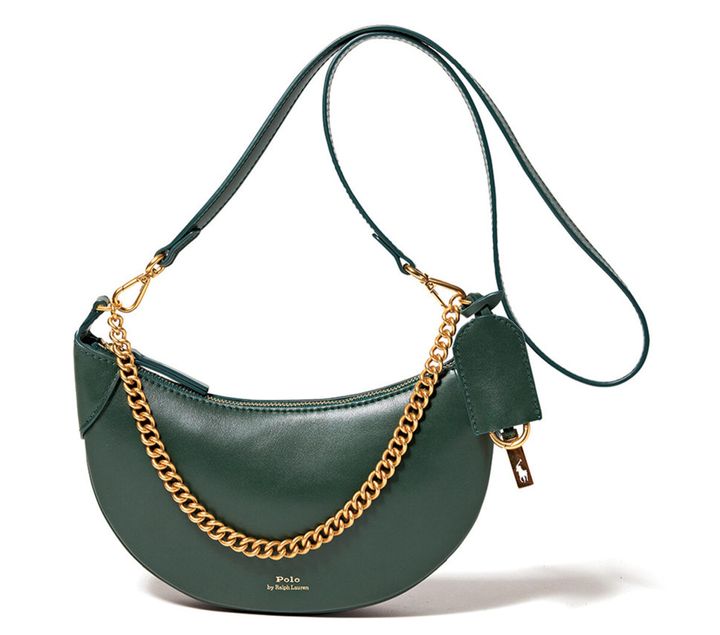 バッグ＆シューズ