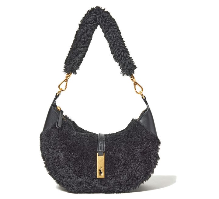 バッグ＆シューズ