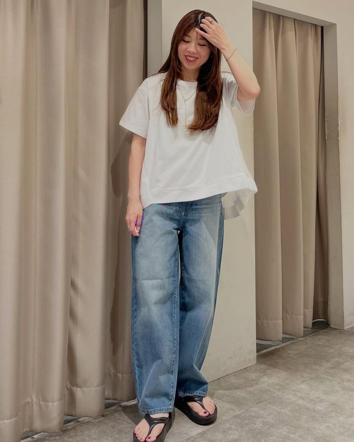 画像3: 出典：Instagram