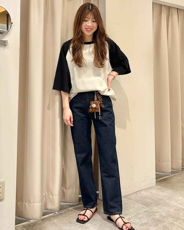 画像4: 出典：Instagram