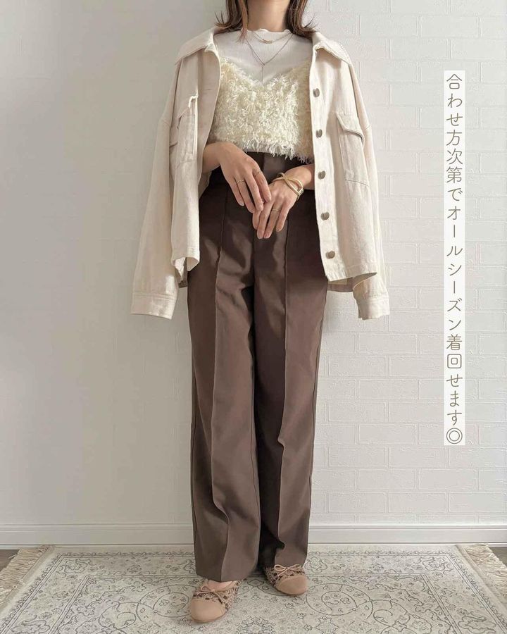 画像4: 出典：Instagram