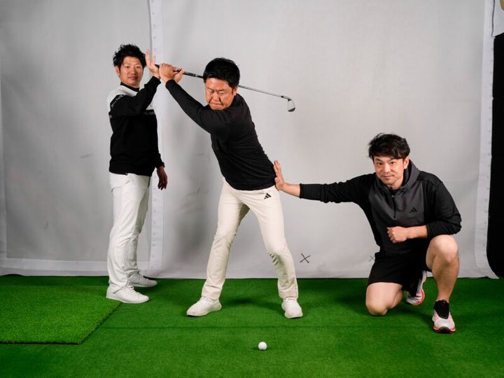 限界突破メソッド｜意識、現象、見え方三者のズレを理解しよう