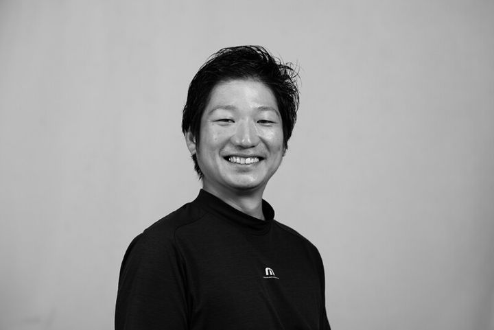 限界突破メソッド｜意識、現象、見え方三者のズレを理解しよう