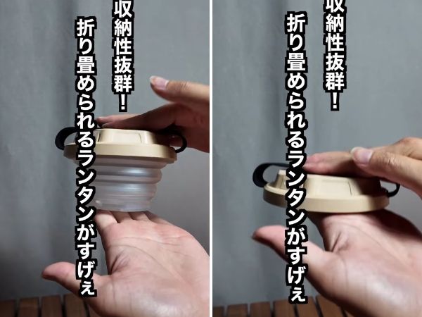 設営が驚くほど簡単！編集部おすすめのエアテント＆ワンタッチテント4選が優秀すぎる！